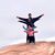 Linda Kho's profile image