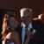 Ann Evers's profile image