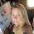 Wanda Greene Brooks's profile image