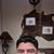 Erick Morales Isaias's profile image