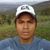 Juan Maradiaga's profile image