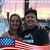 Ellen Mellenshire's profile image