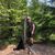 David Burcham's profile image