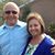 Darrell Huneycutt's profile image