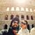 Gurinder Singh's profile image