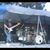 Mike-Shannon Ford's profile image