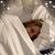 Elizabeth Flarida's profile image