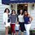 Karie Huckaby's profile image
