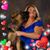 Vicki Hamilton's profile image