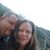 Diana Swart's profile image