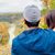 Tanvir Amit's profile image
