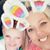 Kendra Little Holmgren's profile image