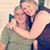 Melissa Rowland Davis's profile image