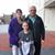 Lorrie Knudsen-Crippen's profile image