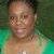 Kendra Brockington Campbell's profile image