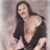 Philip Valois's profile image