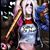 Kim Redd's profile image