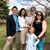 Sarah Steger's profile image