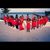 Wanda Ladson-Smith's profile image