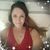 Artemis X. Byerly's profile image