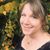 Lisa Dorn's profile image
