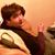 Felipe Cordeiro's profile image