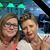 Cynthia Lynn Sweet's profile image
