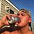 Steven Smokey-Joseph Stover's profile image