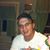Robert Russell's profile image