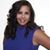 Stefanie Dyan's profile image