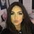 Miri Friedman's profile image