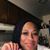 April Soinlove Massey's profile image