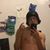Javier Luna's profile image