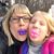Shannon Riebe's profile image