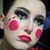 Maisie T Kinks's profile image