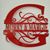 Margie Grosse''s profile image
