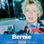 Sherry McDonald's profile image