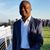 Gregory Taylor's profile image