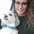 Danielle Collins's profile image