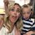 Tansy Dennison's profile image