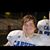 Chris Johnson's profile image