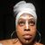 Jameilah Obayinka Love Hardeman's profile image
