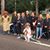 Jo Spengler-Cramer's profile image