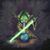 SAndy Johns's profile image