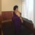 Dominique LaRue's profile image