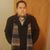 Andrew Fogo's profile image