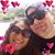 Deonna Contreras Borden's profile image