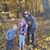 Jamey Drangstveit's profile image