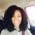 LaToya Carnell's profile image