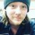 Tucker Day's profile image